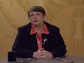 2005 Survey and Certification: LTC Year in Review