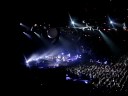 Coldplay LIVE - Viva La Vida - Atlanta 11/11/08