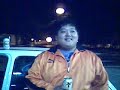 E-HONDA na nigth E-HONDA na nigth