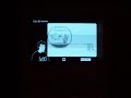 macintosh se fdhd