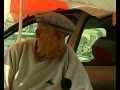 L'été indien à Marseille, reportage EJCM