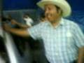 videos de kielco car audio