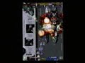TAITO / R-GEAR (RAYFORCE 1.5) -- preview movie TAITO / R-GEAR (RAYFORCE 1.5) -- preview movie