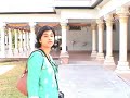 First trip to Barsana Daham