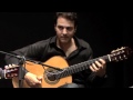 (2012). Sacais Romi en directo: Marina