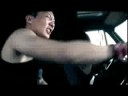 BiG BANG OH MY FRIEND FT NO BRAiN MV BiG BANG OH MY FRIEND FT NO BRAiN MV