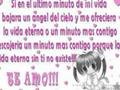 la razon eres tu...!!!