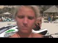 Dubai Jet ski Racing