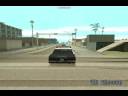 This is my seconds movie, I used CamHack this time. It looks much better. My next movie will have a better storyline. 

I hope you'll enjoy my movie.