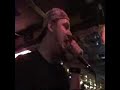Mantis Fist- Hungry, Hungry , Hip Hop