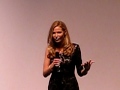 Jennifer Westfeldt video 2
