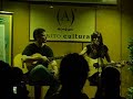 Conchita-Tonta