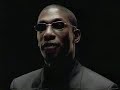 Roots Manuva - Dreamy Days