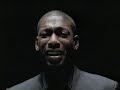 Roots Manuva - Dreamy Days