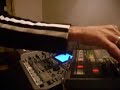 DJLAMPY (4) - Yamaha rs7000 / Roland MC909 / Korg Electribe DJLAMPY (4) - Yamaha rs7000 / Roland MC909 / Korg Electribe