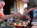 The Kashmir Files Part 9 - After the Wedding 2