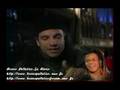 Bruno Pelletier à la Spéciale Céline Dion et NDDP