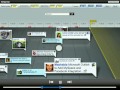 iStreamer