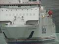 Stena Europe & Stena Nordica