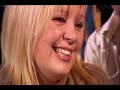 Young Britain's Got Talent Connie Talbot