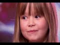 Young Britain\