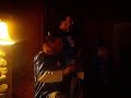 giants-david-tyree-catch-fan-reaction-super-bowl-xlii.html