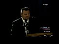 Jon Tester Sen. Burns Helena Debate Part 1