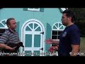 FUNNY Armando Montelongo Ownership Takeover Part 1 FUNNY Armando Montelongo Ownership Takeover Part 1