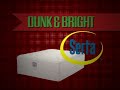 Dunk & Bright Holiday Savings Dunk & Bright Holiday Savings