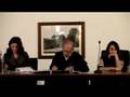 videos de Giornata della legalità a Rieti - i partecipanti del pomeriggio