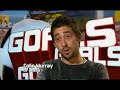 BBC Goals Goals Goals 2006 (1/6) BBC Goals Goals Goals 2006 (1/6)