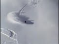 Jeremy Jones Freeriding (snowboarding)