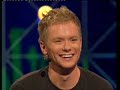 peter johansson så ska det låta 2007