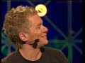 peter johansson så ska det låta 2007