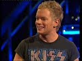 peter johansson så ska det låta 2007