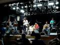 Chuck Berry Fields Forever.MPG