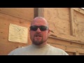 See Video