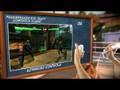 videos de [Wii]《FaceBreaker K.O. Party》(破相拳擊 ) 操作視頻02