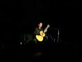 Canal Nowhere Man:Teatro Paya PEDRO NAVARRO SEXTET
