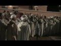 amlalrencontre2 2010