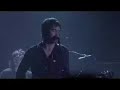 Fallow Field - The Courteeners Fallow Field - The Courteeners