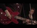 Fallow Field - The Courteeners