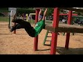 Feriado GP Rio Branco – Gospel Parkour Feriado GP Rio Branco – Gospel Parkour