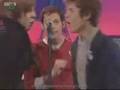 McFly - Born To Be Wild