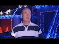 Channel 9 news coverage for those that are interested.