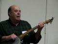 David Hurt -- Little Birdie