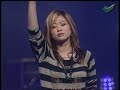 God Of My Forever - CHC God Of My Forever - CHC
