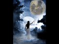 2PAC Feat  **te poate duce departe iubirea mea** 2010