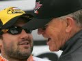 Kyle Busch Best in the Draft at Daytona