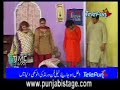 Punjabi Stage Darma - Ishq Na Puche Zat (Clip13) Punjabi Stage Darma - Ishq Na Puche Zat (Clip13)